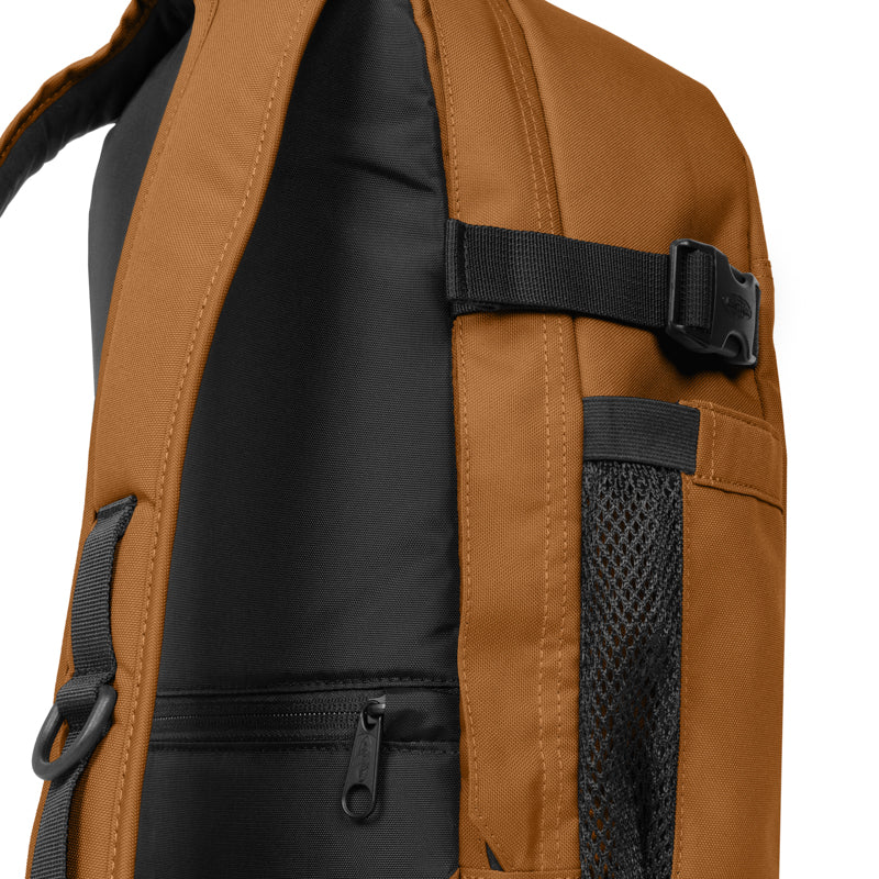 EASTPAK SAFEFLOID CS RYGSÆK