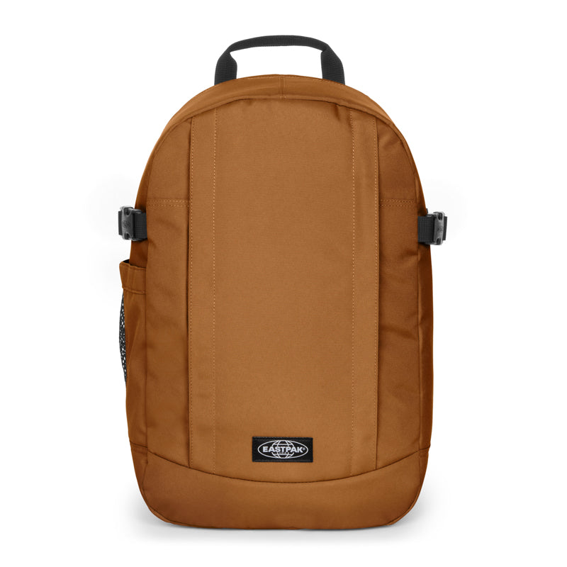 EASTPAK SAFEFLOID CS RYGSÆK