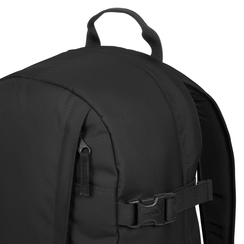 EASTPAK SAFEFLOID CS RYGSÆK