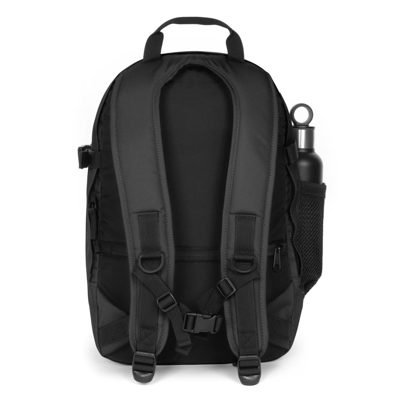 EASTPAK SAFEFLOID CS RYGSÆK