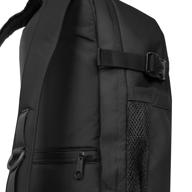 EASTPAK SAFEFLOID CS RYGSÆK