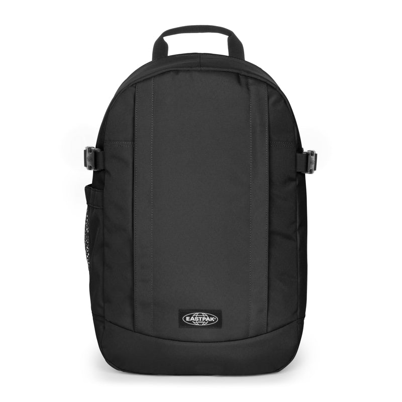 EASTPAK SAFEFLOID CS RYGSÆK