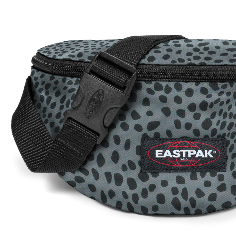 EASTPAK SPRINGER BÆLTETASKE