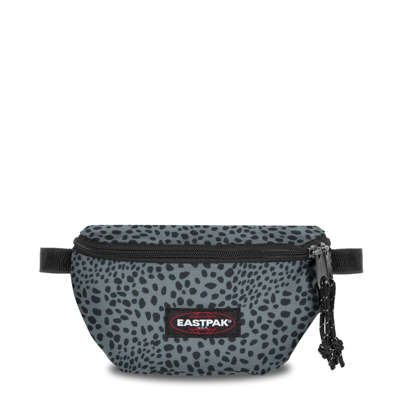 EASTPAK SPRINGER BÆLTETASKE