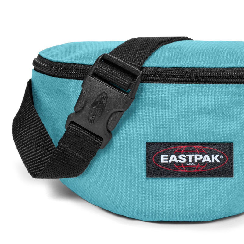 EASTPAK SPRINGER BÆLTETASKE