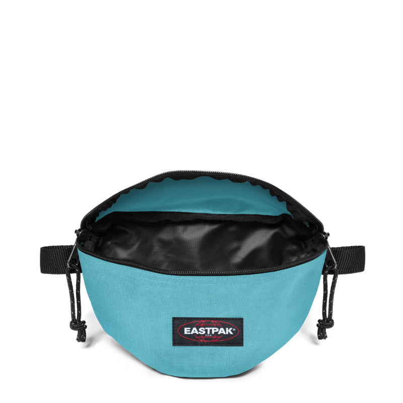 EASTPAK SPRINGER BÆLTETASKE