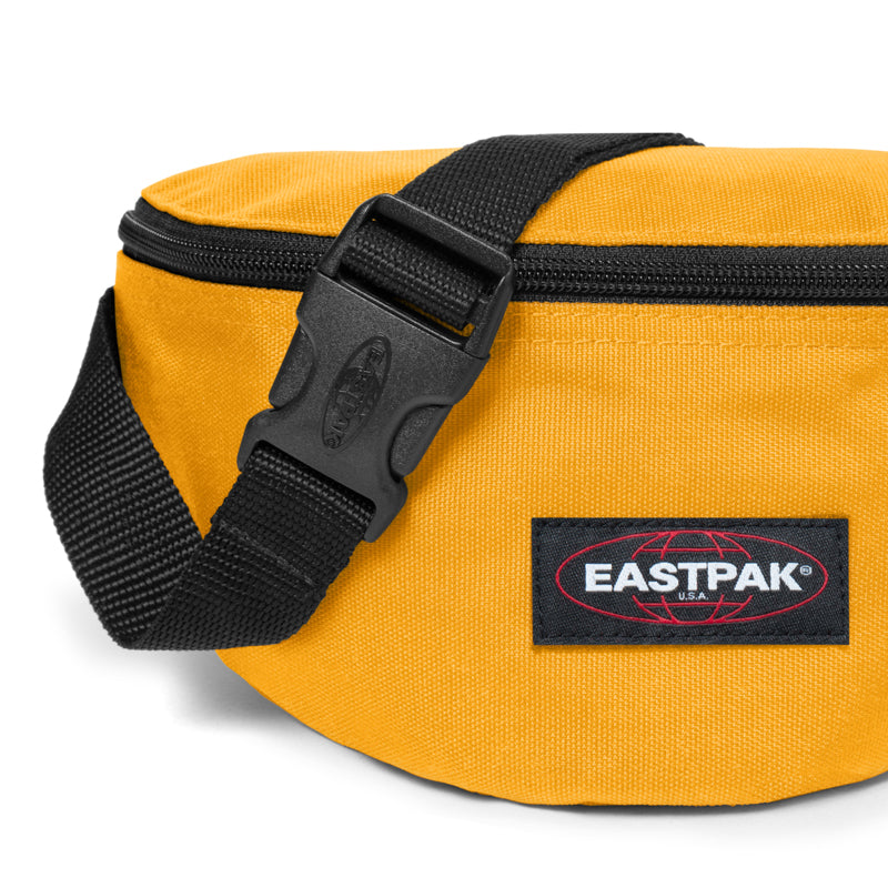 EASTPAK SPRINGER BÆLTETASKE