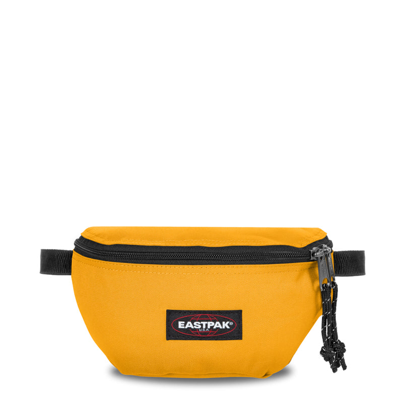 EASTPAK SPRINGER BÆLTETASKE