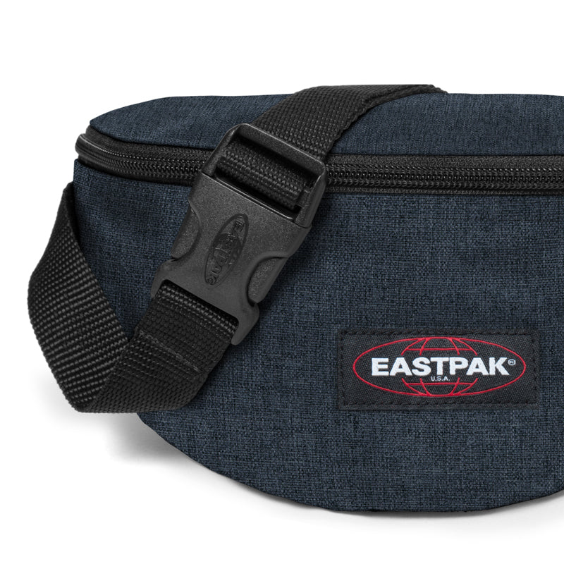 EASTPAK SPRINGER BÆLTETASKE