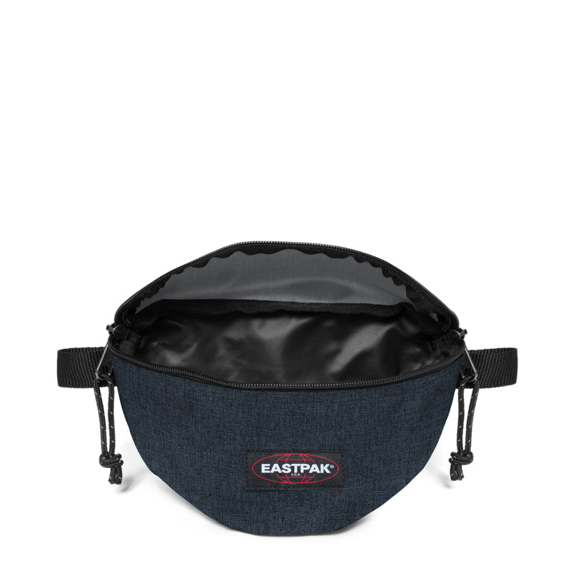 EASTPAK SPRINGER BÆLTETASKE