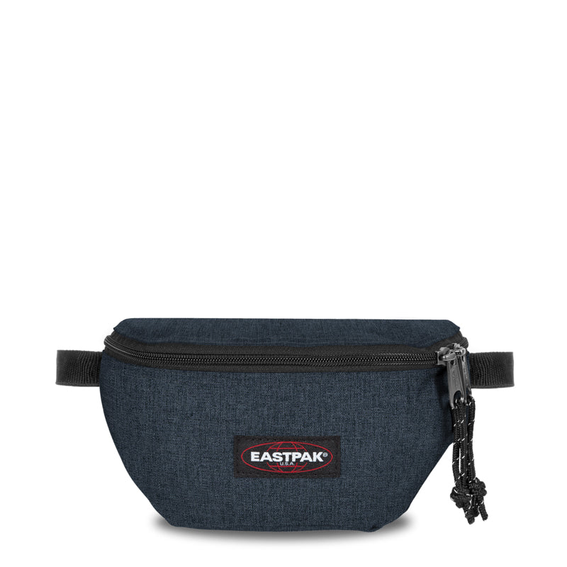 EASTPAK SPRINGER BÆLTETASKE