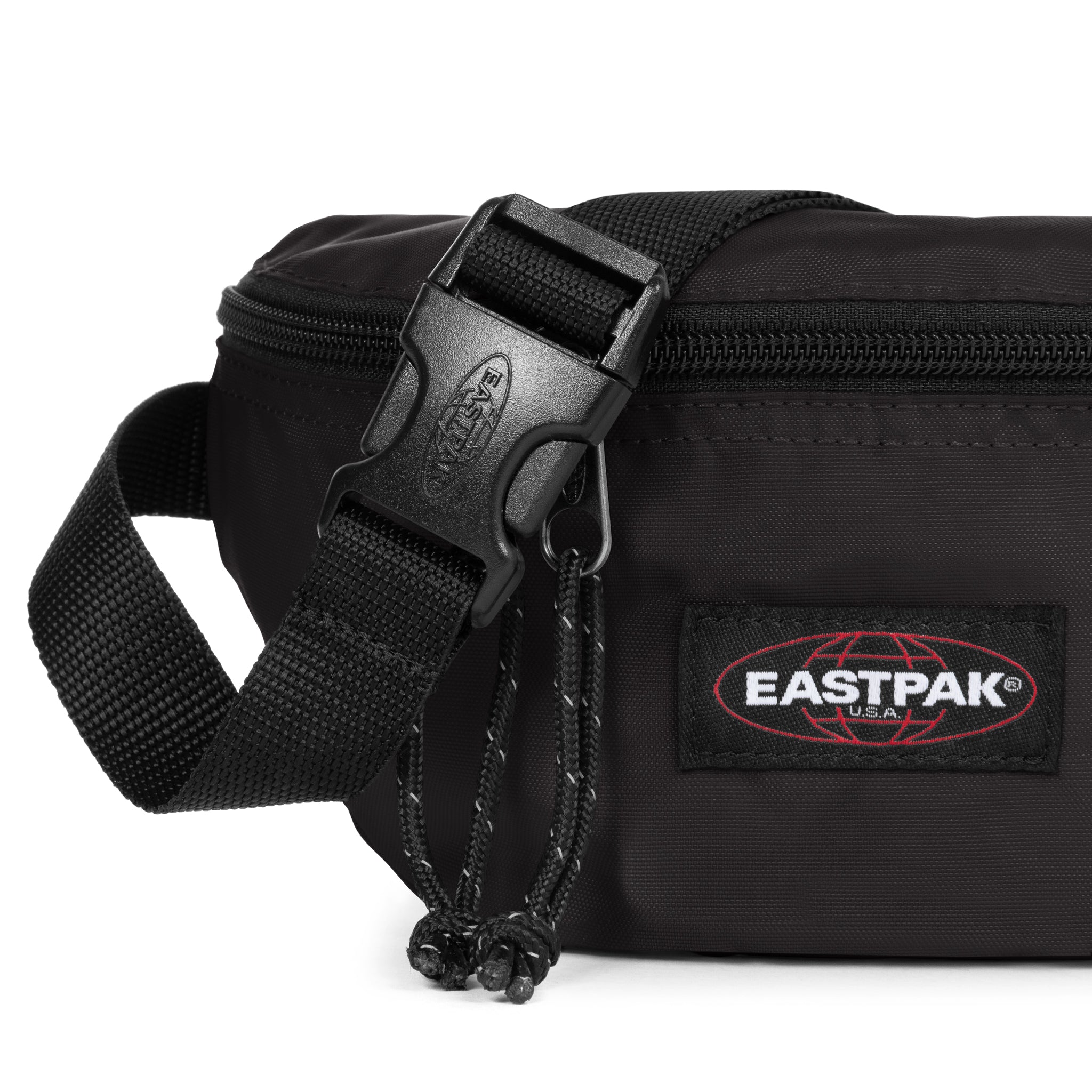 EASTPAK SPRINGER POWR