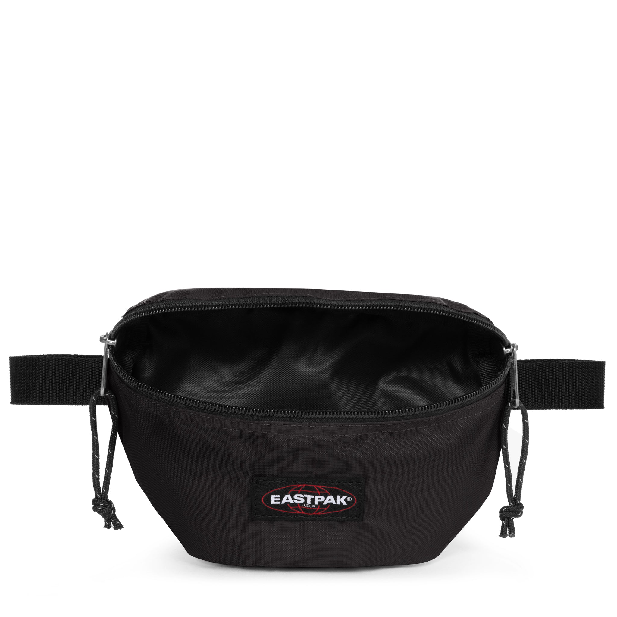 EASTPAK SPRINGER POWR