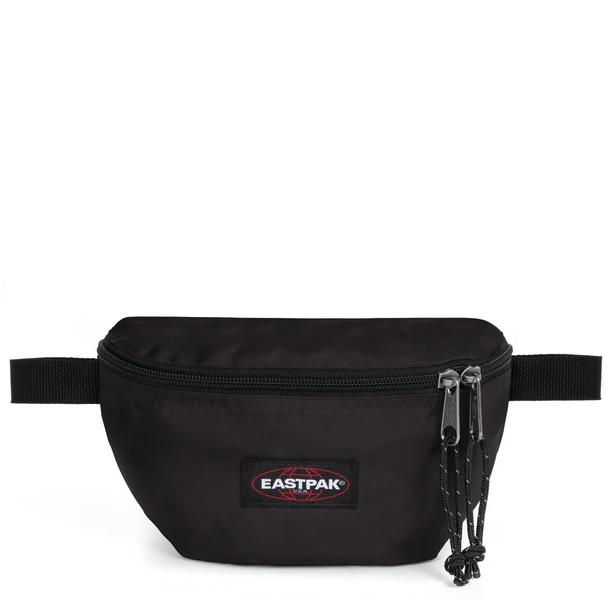 EASTPAK SPRINGER POWR