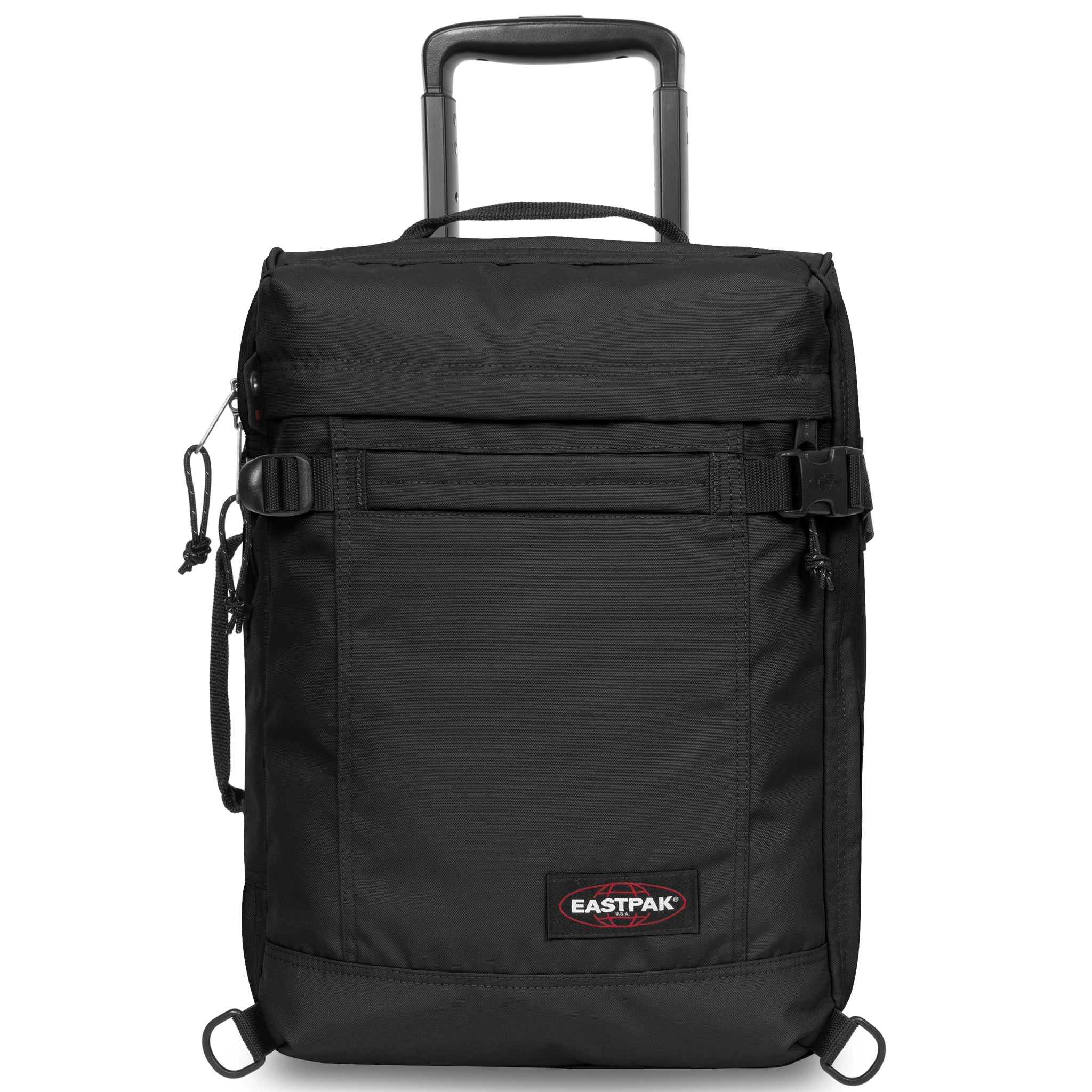 EASTPAK STRAPSON XXS KABINEKUFFERT