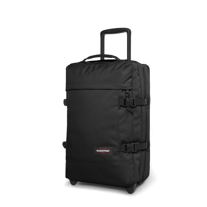 EASTPAK STRAPVERZ S KABINEKUFFERT