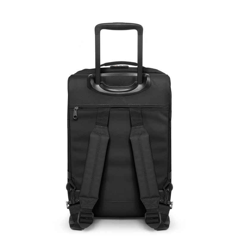 Eastpak Strapverz S Kabinekuffert