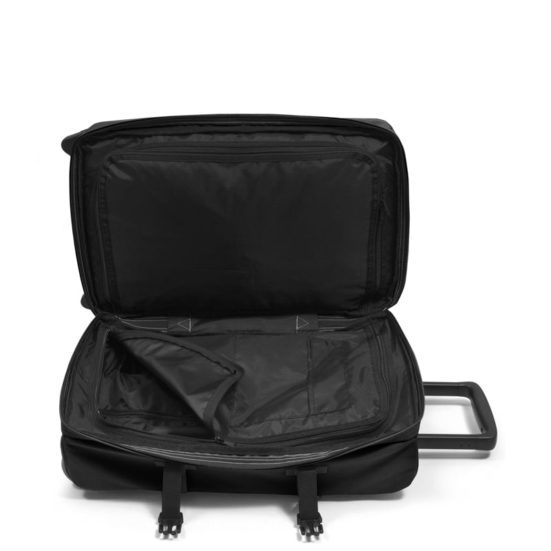 EASTPAK STRAPVERZ S KABINEKUFFERT