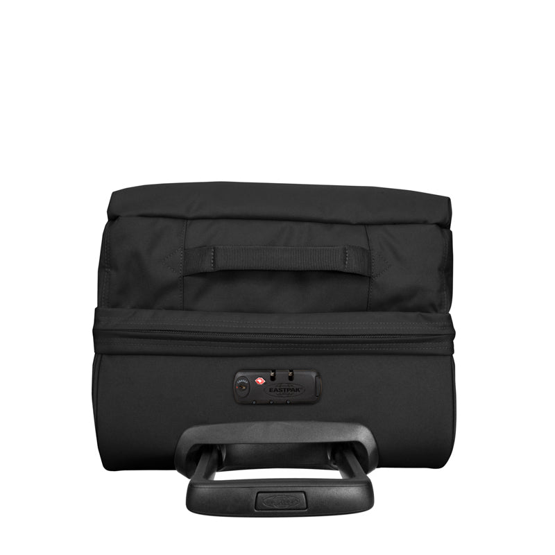 EASTPAK STRAPVERZ S KABINEKUFFERT