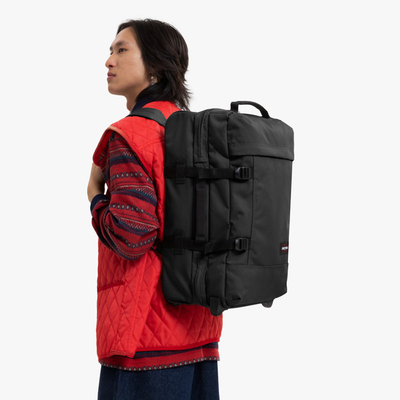 Eastpak Strapverz S Kabinekuffert