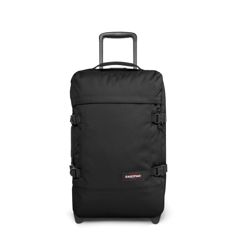 EASTPAK STRAPVERZ S KABINEKUFFERT