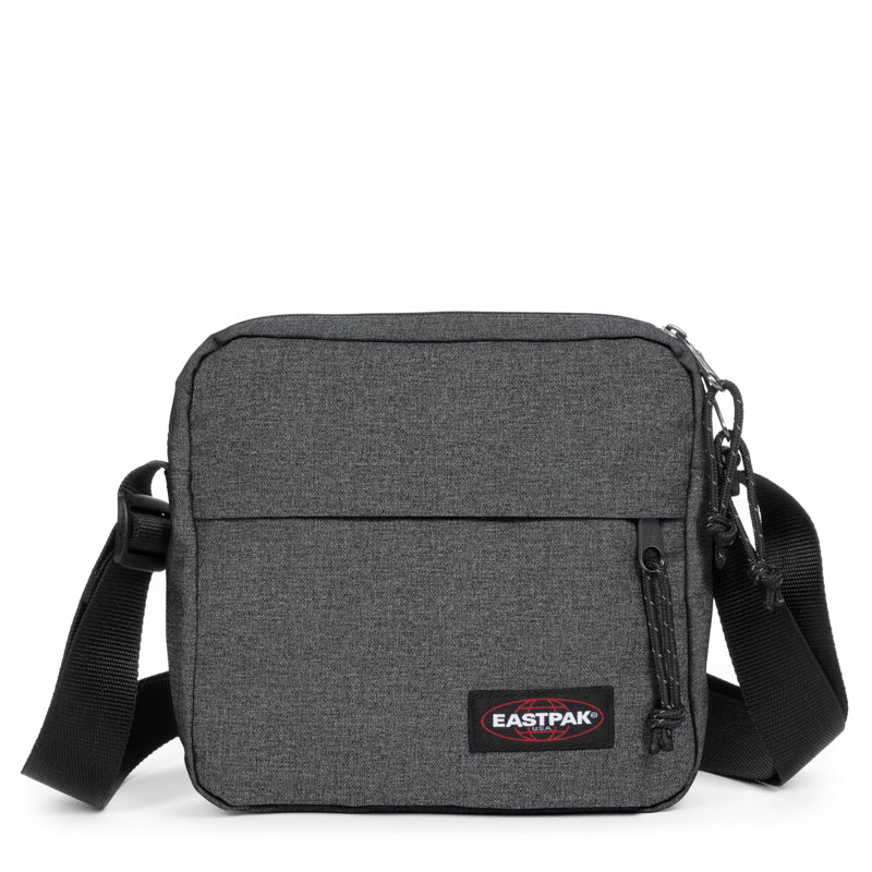 EASTPAK THE BIGGER ONE CROSSOVERTASKE