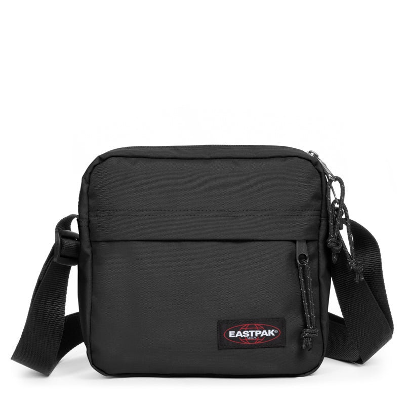 EASTPAK THE BIGGER ONE CROSSOVERTASKE