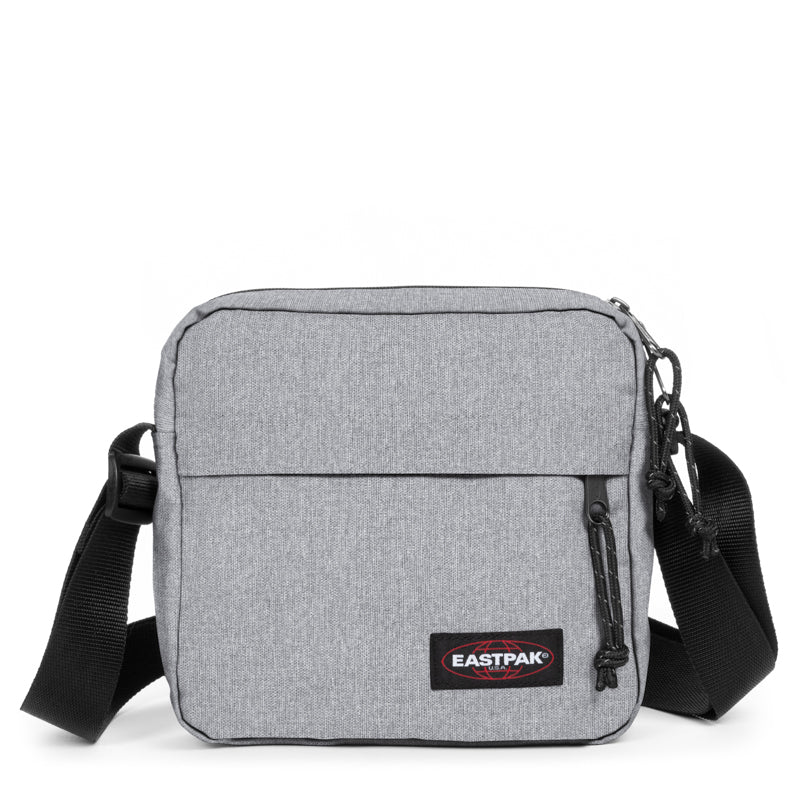 EASTPAK THE BIGGER ONE CROSSOVERTASKE