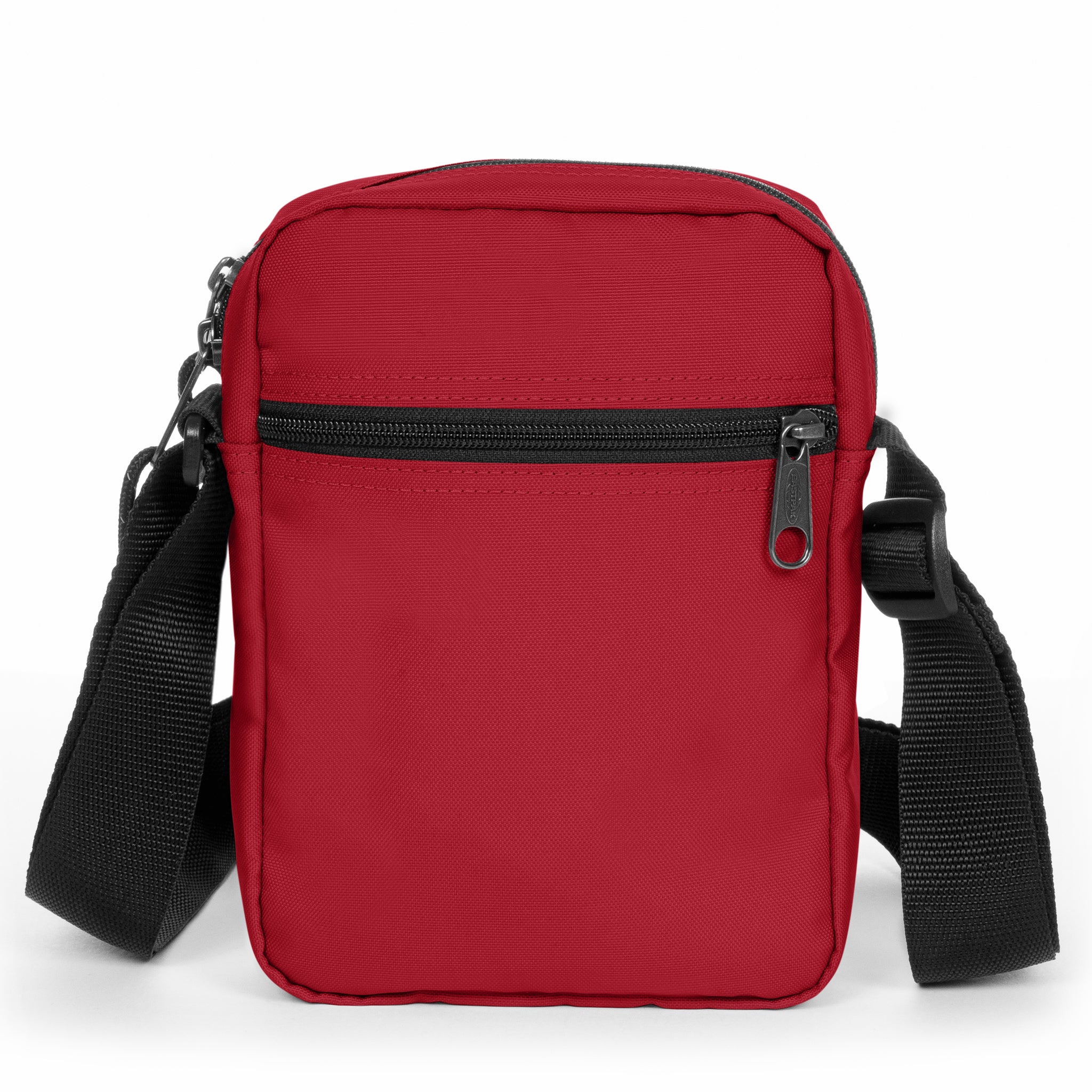 EASTPAK THE ONE CROSSOVERTASKE