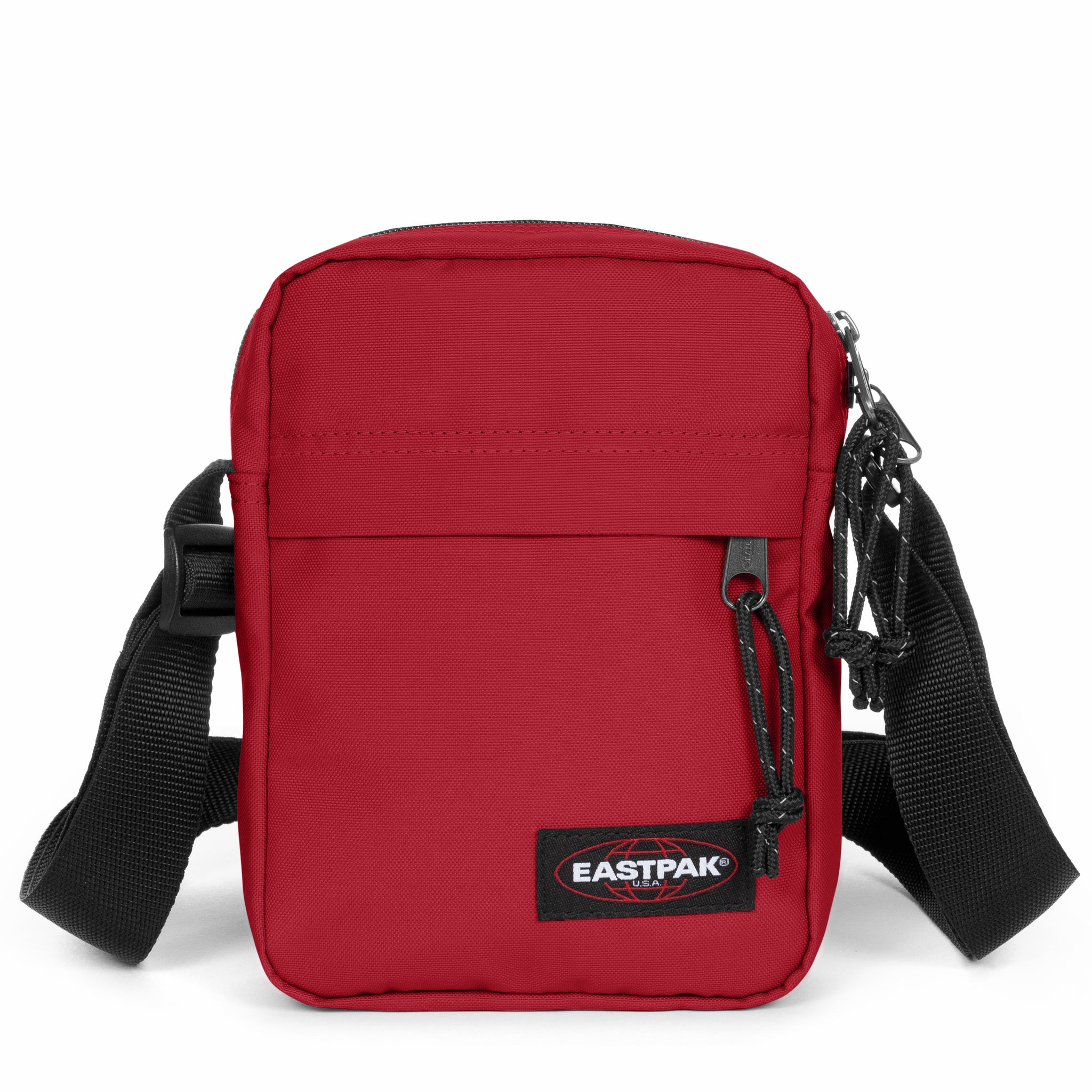 EASTPAK THE ONE CROSSOVERTASKE