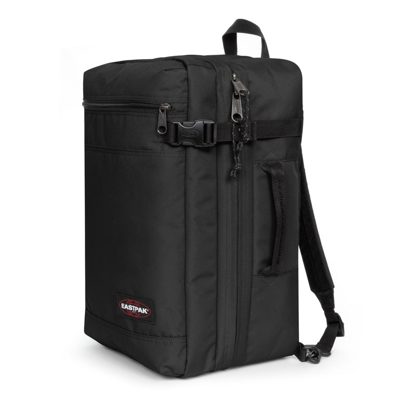 EASTPAK TRANSIT´R PACK