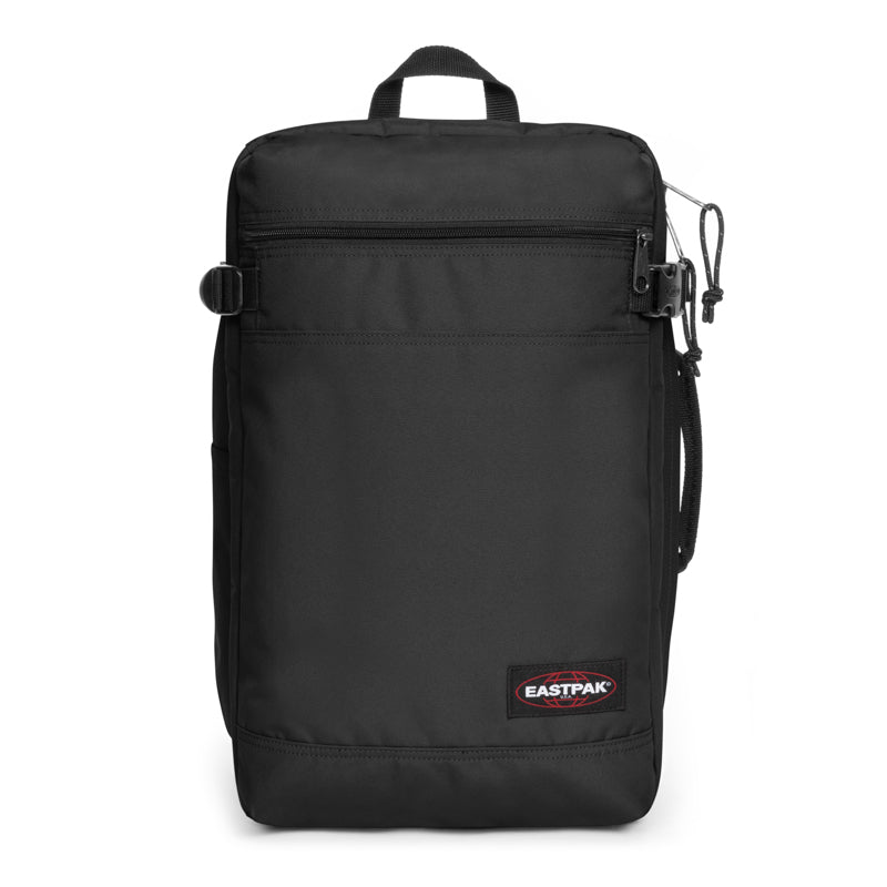 EASTPAK TRANSIT´R PACK