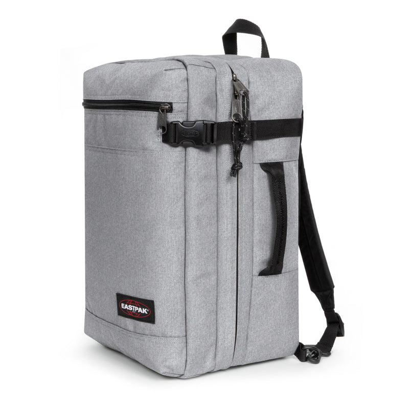 EASTPAK TRANSIT´R PACK