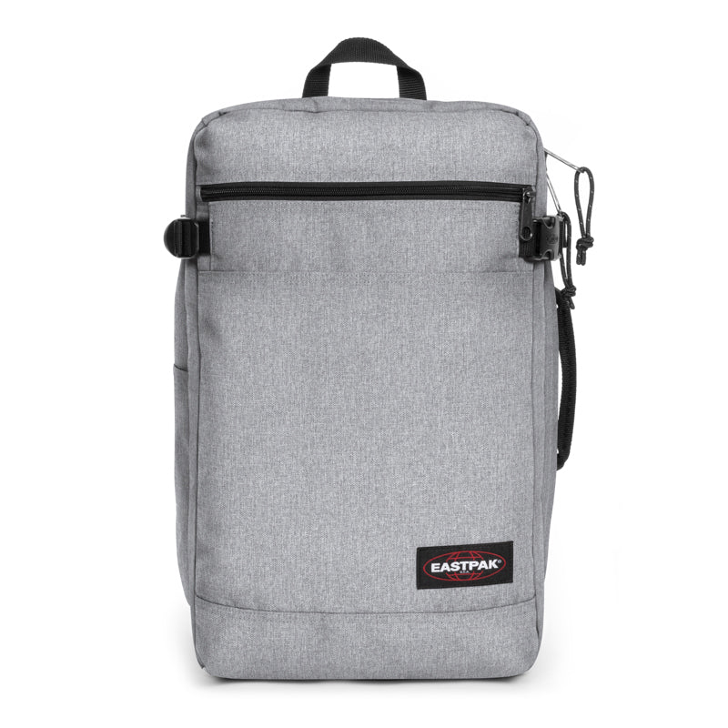 EASTPAK TRANSIT´R PACK