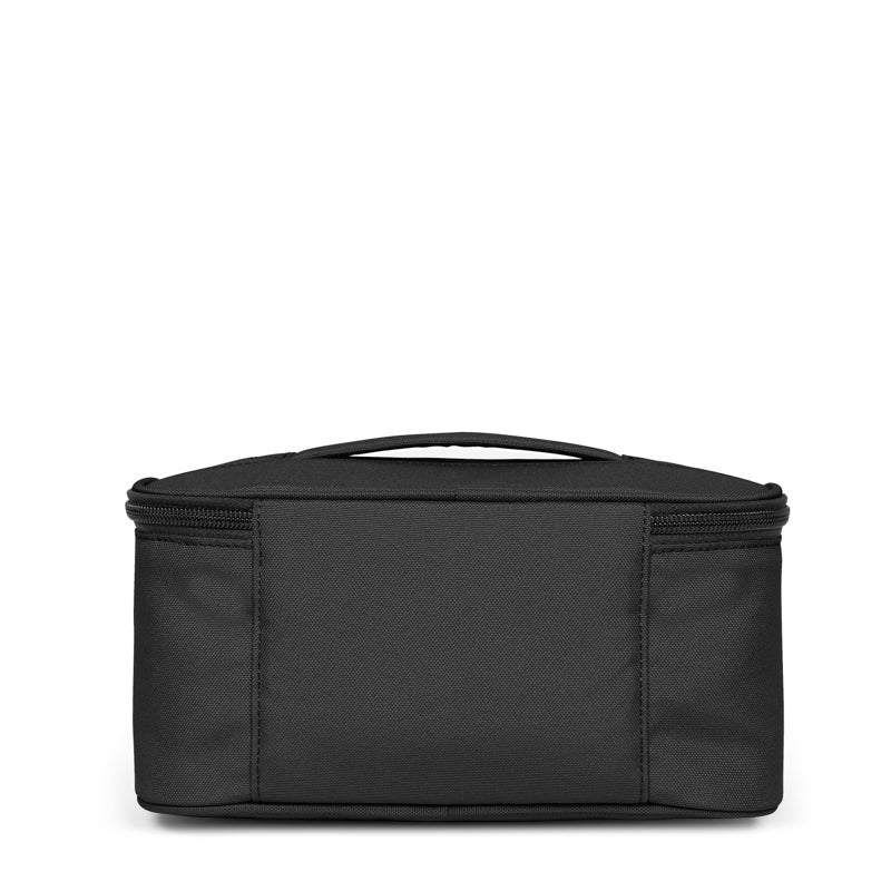 EASTPAK TRAVER TOILETTASKE