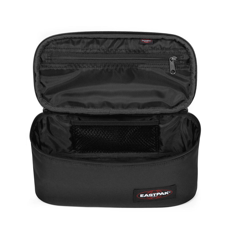 EASTPAK TRAVER TOILETTASKE