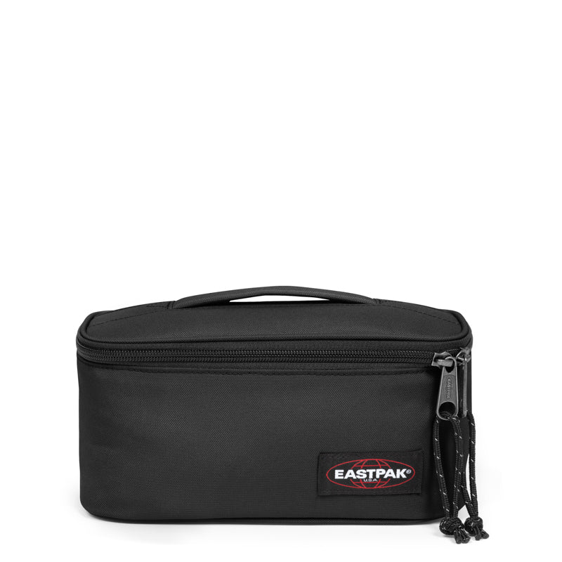 EASTPAK TRAVER TOILETTASKE