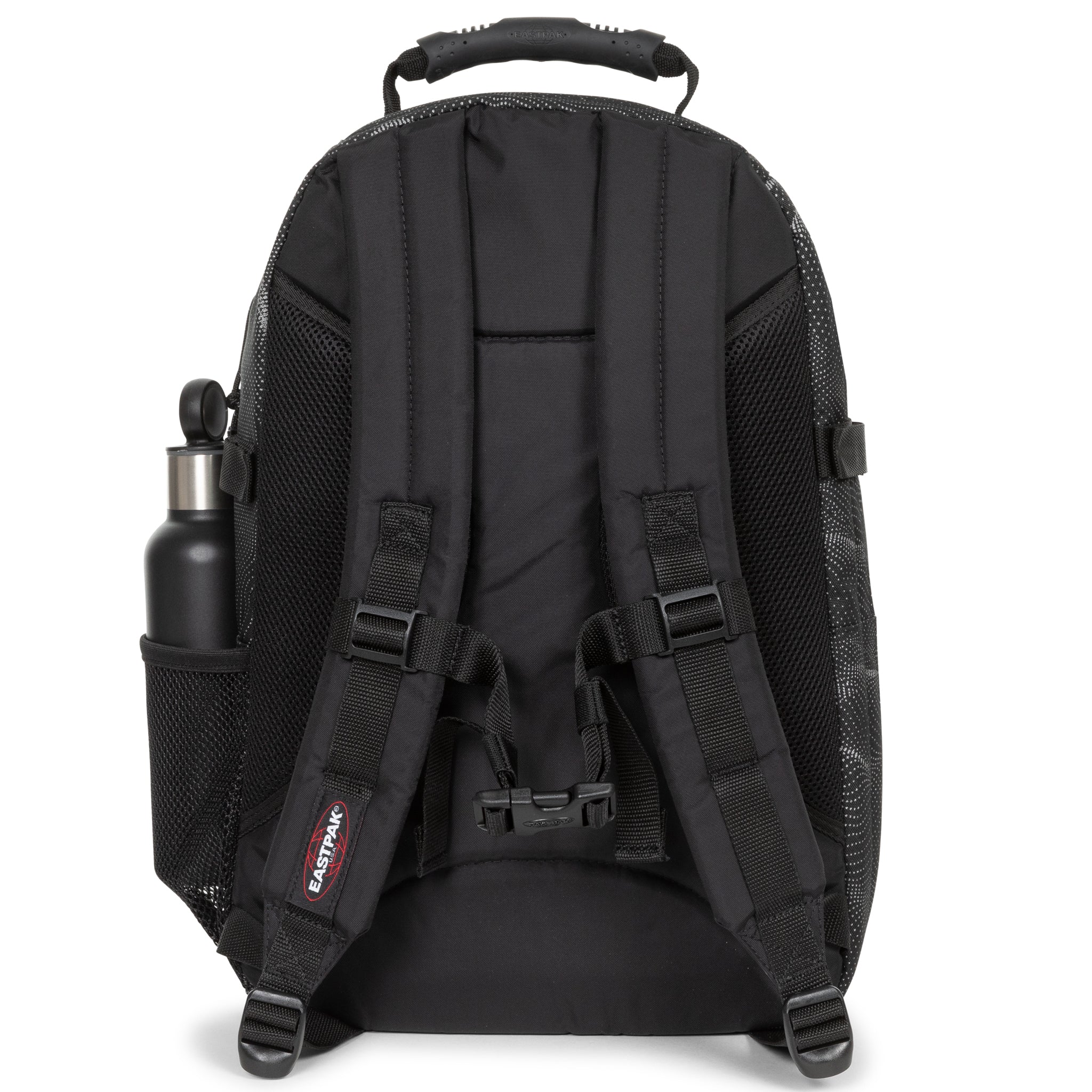 EASTPAK TUTOR RYGSÆK