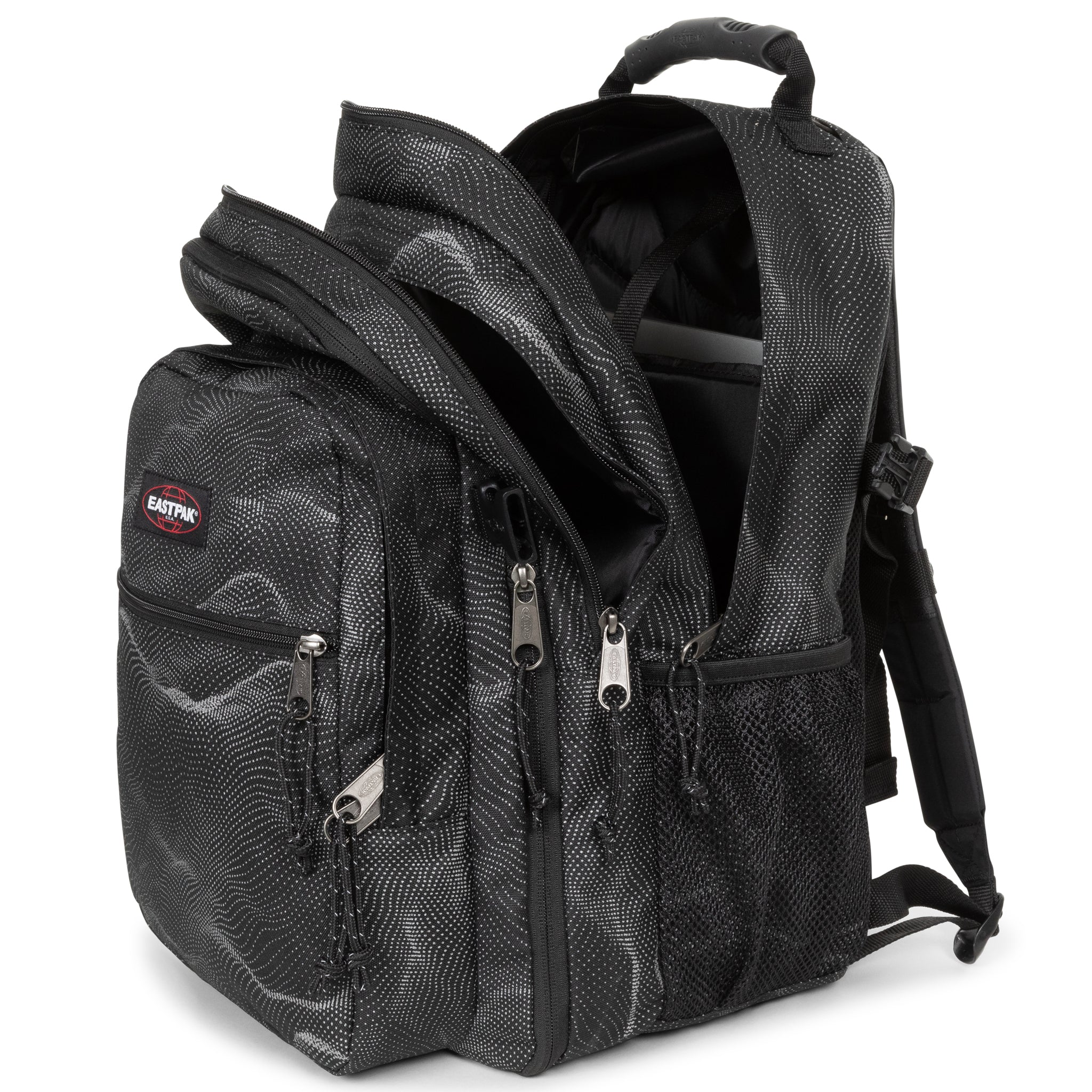 EASTPAK TUTOR RYGSÆK