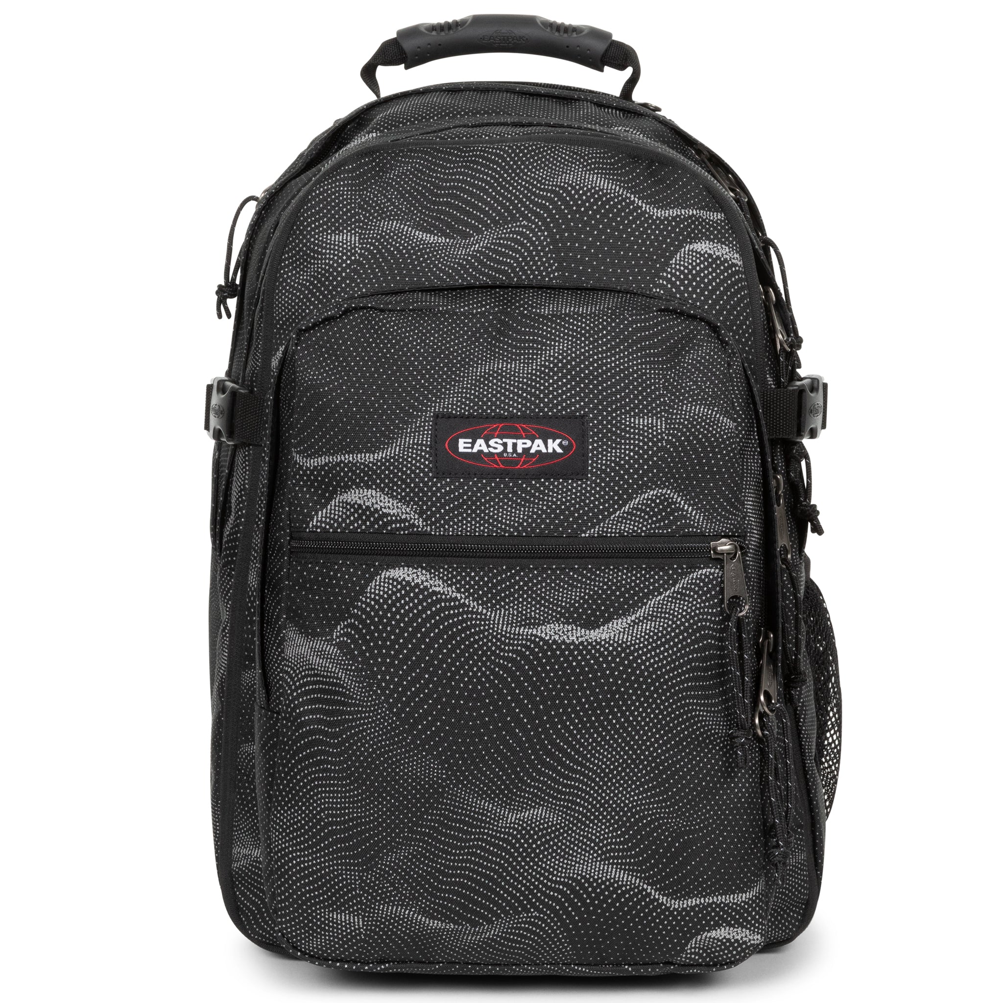 EASTPAK TUTOR RYGSÆK