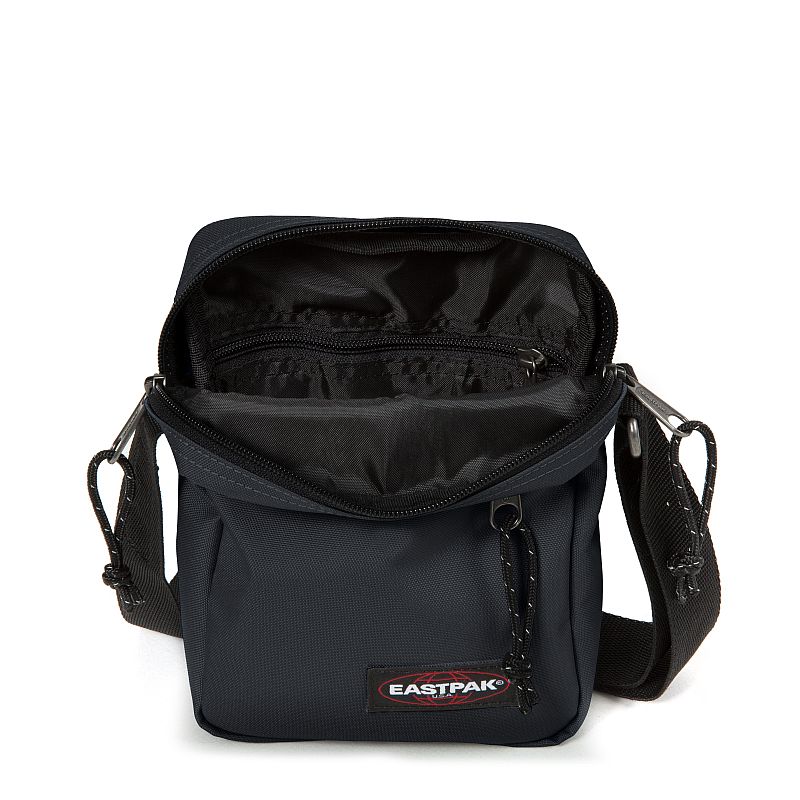 EASTPAK THE ONE CROSSOVERTASKE