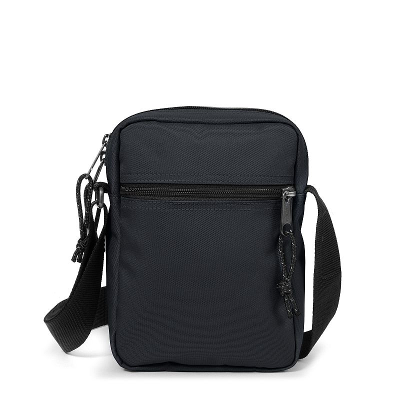 EASTPAK THE ONE CROSSOVERTASKE