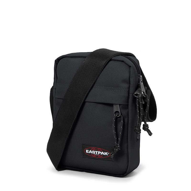 EASTPAK THE ONE CROSSOVERTASKE