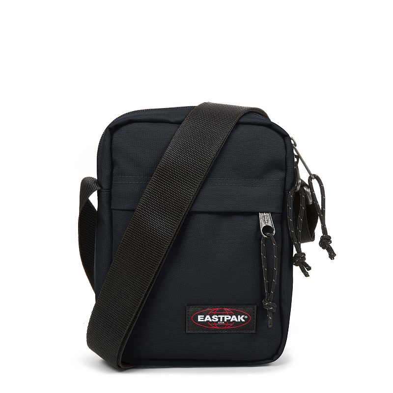 EASTPAK THE ONE CROSSOVERTASKE