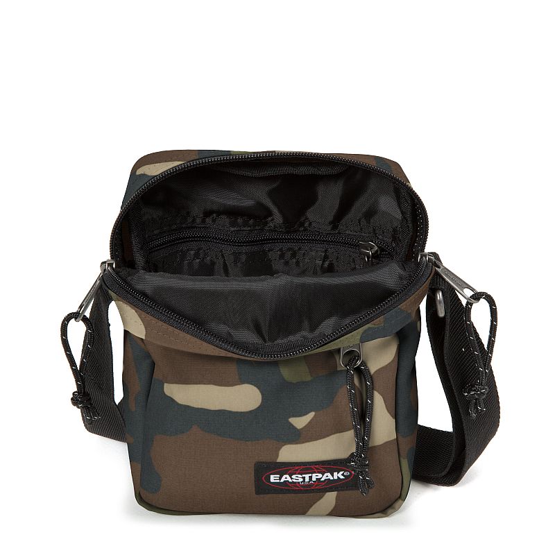 EASTPAK THE ONE CROSSOVERTASKE