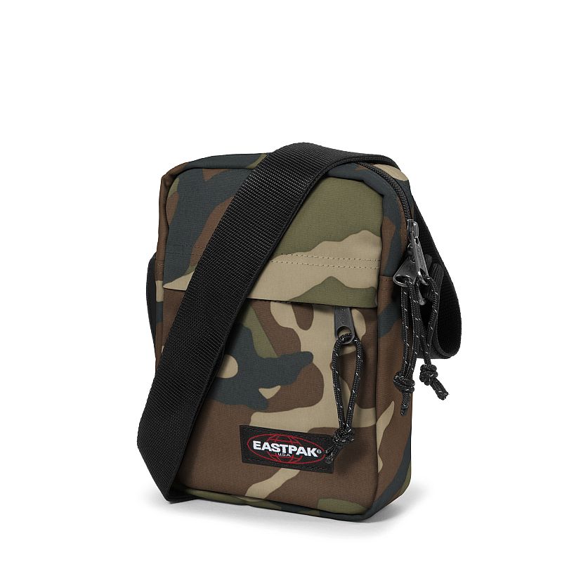 EASTPAK THE ONE CROSSOVERTASKE