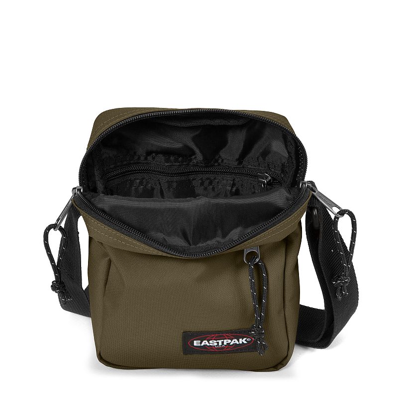 EASTPAK THE ONE CROSSOVERTASKE