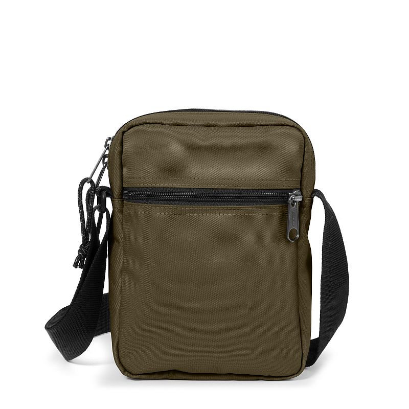 EASTPAK THE ONE CROSSOVERTASKE