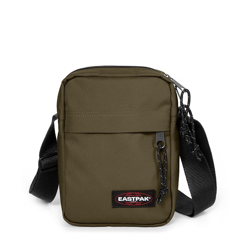 EASTPAK THE ONE CROSSOVERTASKE