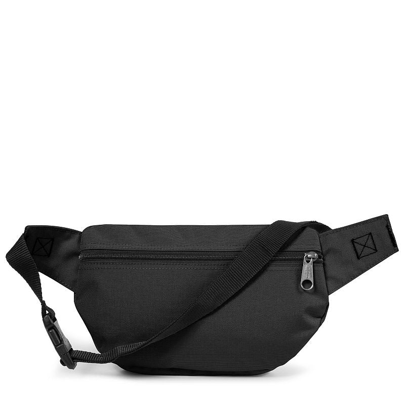 EASTPAK DOGGY BAG BUMBAG